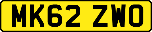 MK62ZWO