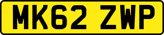 MK62ZWP
