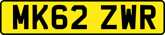 MK62ZWR