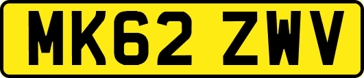 MK62ZWV