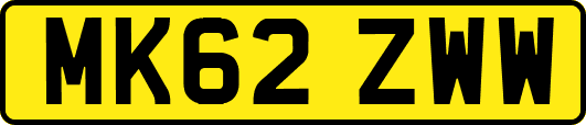 MK62ZWW