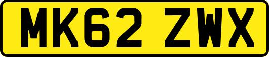 MK62ZWX