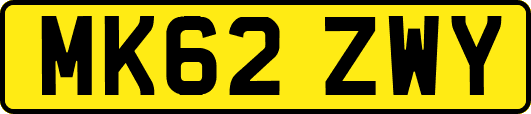 MK62ZWY