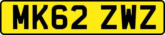 MK62ZWZ