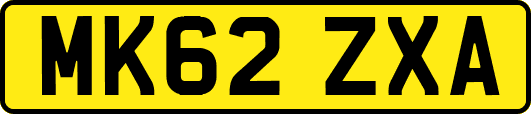 MK62ZXA