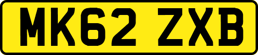 MK62ZXB