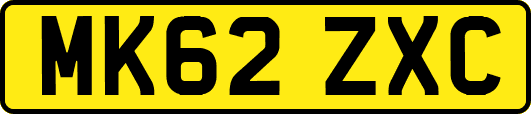 MK62ZXC
