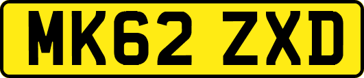 MK62ZXD