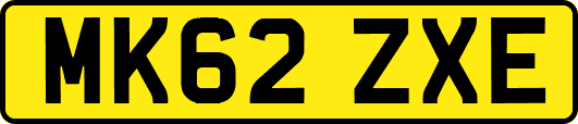 MK62ZXE