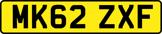 MK62ZXF