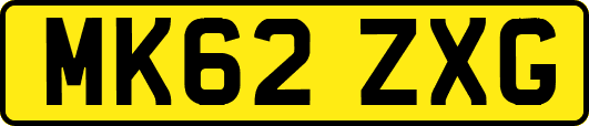MK62ZXG