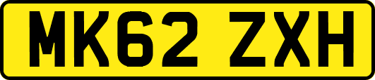 MK62ZXH