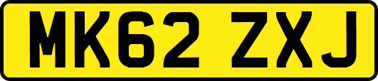 MK62ZXJ