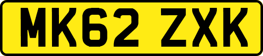 MK62ZXK