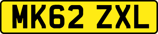 MK62ZXL
