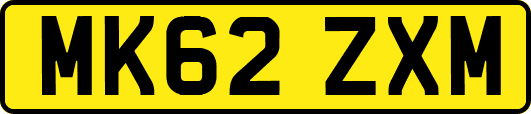 MK62ZXM