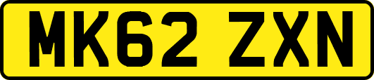MK62ZXN