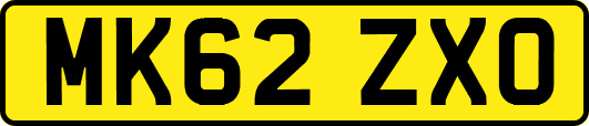 MK62ZXO