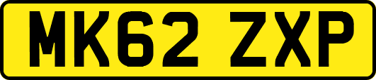MK62ZXP