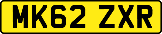 MK62ZXR