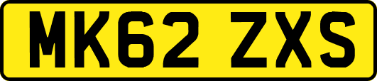 MK62ZXS