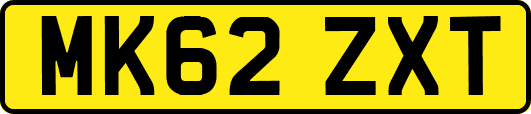 MK62ZXT