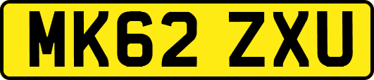 MK62ZXU