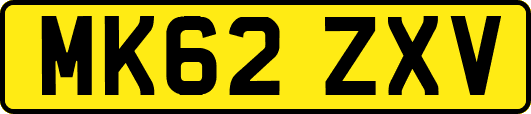 MK62ZXV
