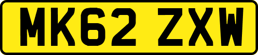 MK62ZXW