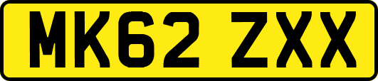 MK62ZXX