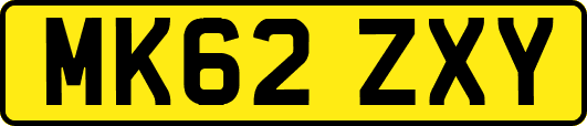 MK62ZXY