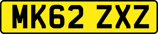 MK62ZXZ