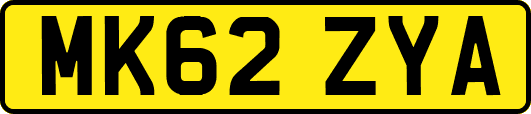 MK62ZYA