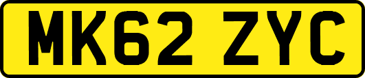 MK62ZYC