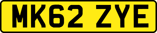 MK62ZYE