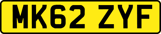 MK62ZYF