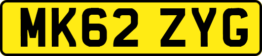 MK62ZYG