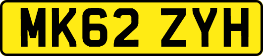 MK62ZYH
