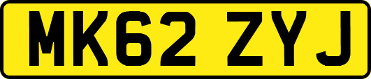 MK62ZYJ