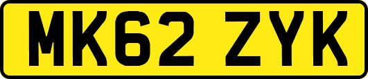 MK62ZYK