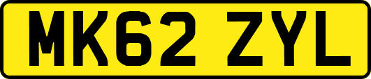 MK62ZYL