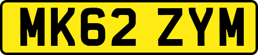 MK62ZYM