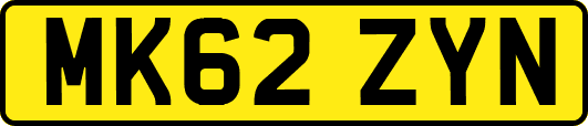 MK62ZYN