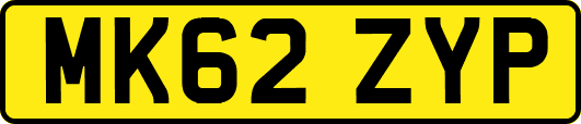 MK62ZYP