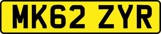 MK62ZYR