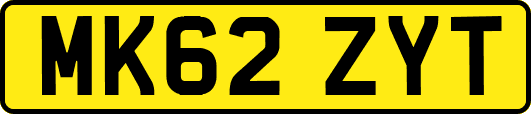 MK62ZYT