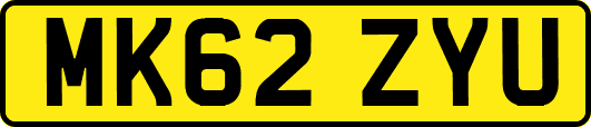 MK62ZYU