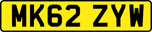 MK62ZYW