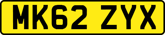 MK62ZYX