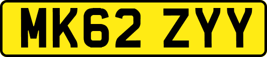 MK62ZYY